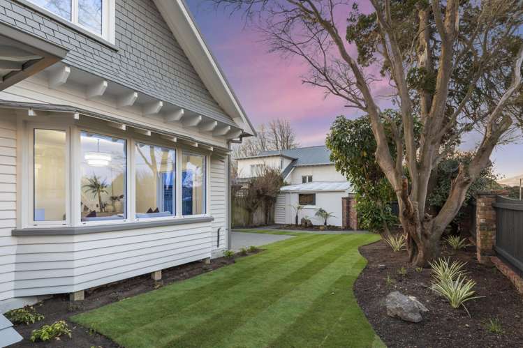 13 Idris Road Fendalton_26
