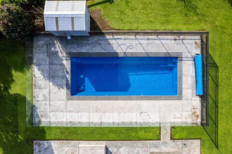 395 Manutahi Road Lepperton_16