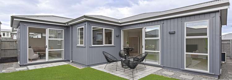 3 Kainga Lane Whenuapai_1