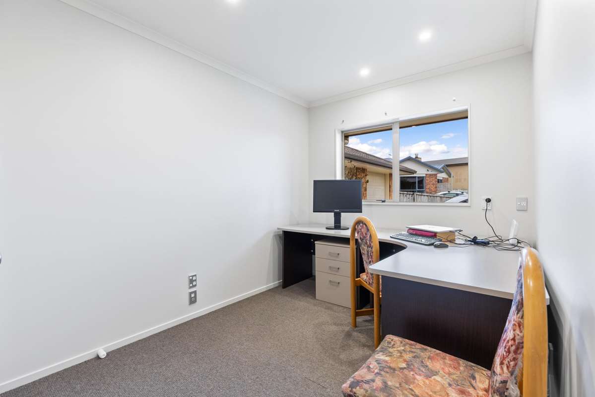 23 Westview Place_3