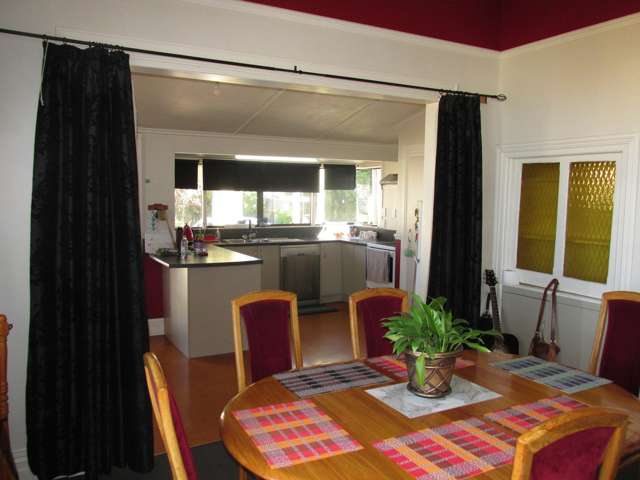 51 Bridge Street Wairoa_3