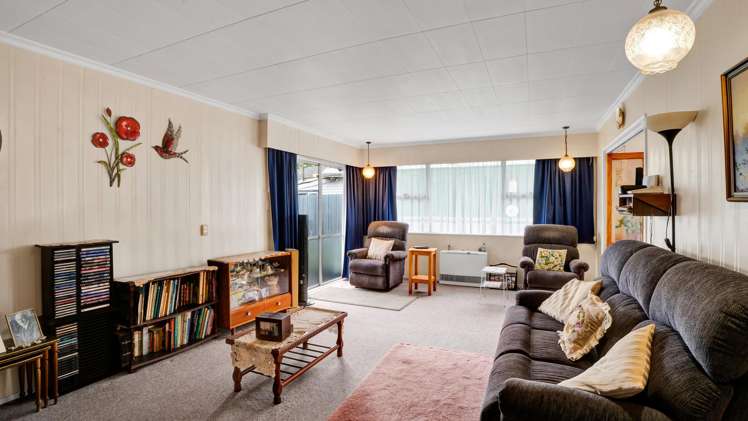 38 Standish Street Inglewood_5