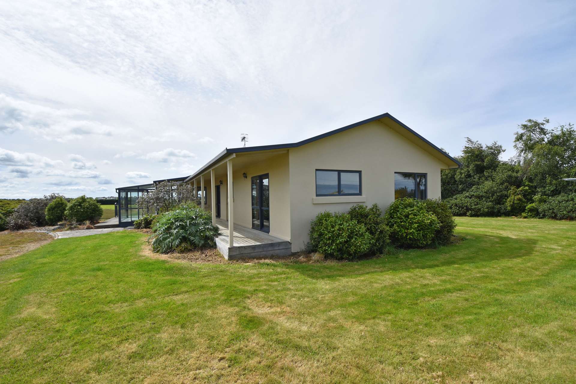 230 Baxter Road Otautau_0