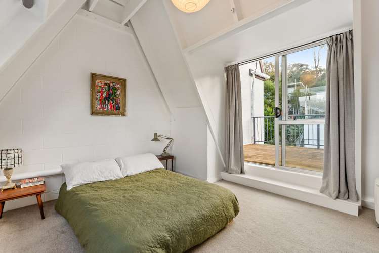 28O Bidwill Street Mount Cook_4