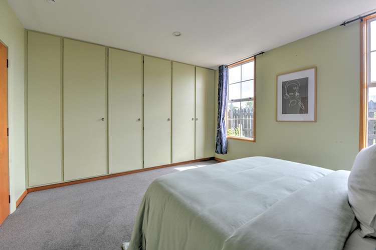 102 Hokonui Drive Gore_16