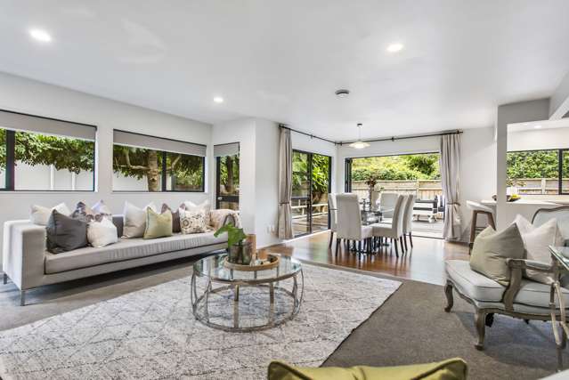 3/28a Platina Street Remuera_2