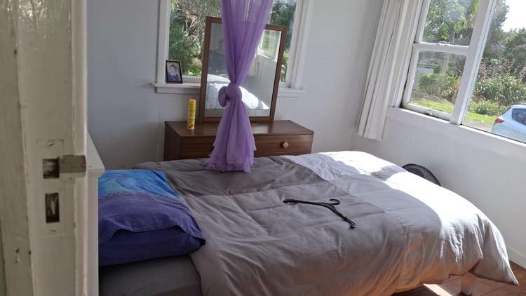 30a Riddell Road Kerikeri_10