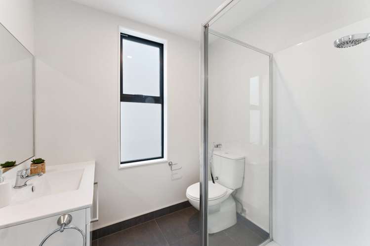 87 Walters Road Papakura_9