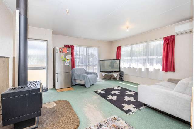 169 Sinclair Terrace Te Awamutu_3