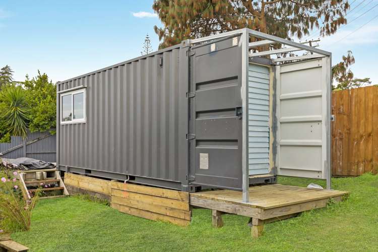 4 Parrs Cross Road Henderson_21