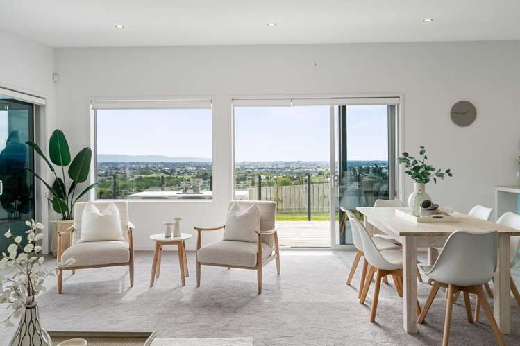 22 Raptor Way Welcome Bay_12