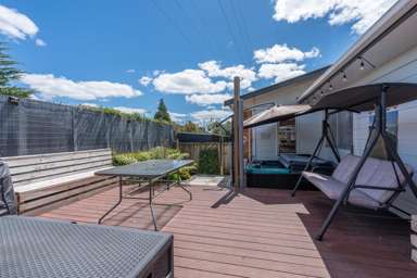 4 Erika Place_2