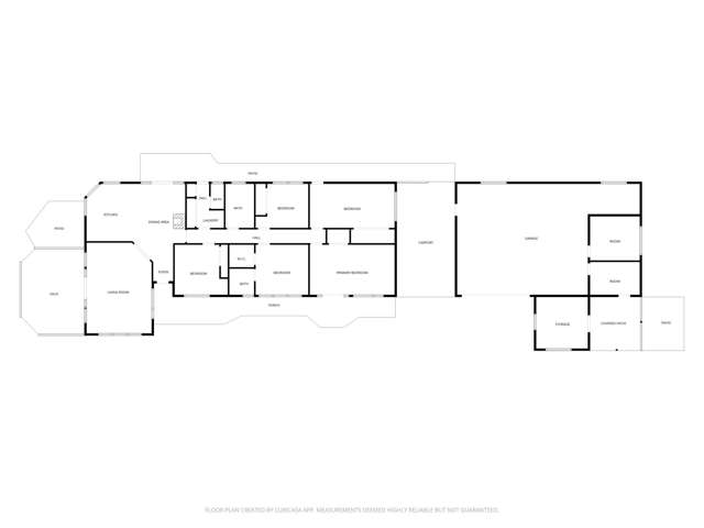 598 Poripori Road Lower Kaimai_1