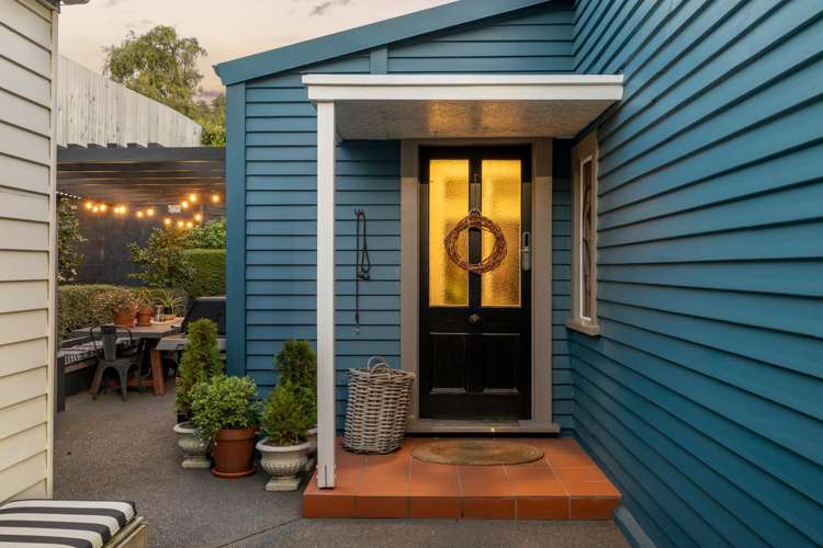 48 Canterbury Street_3