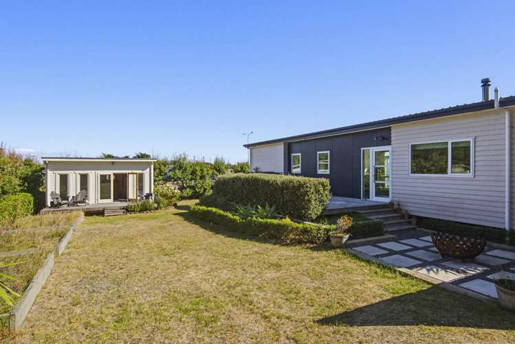 246 Park Avenue Waitarere Beach_18