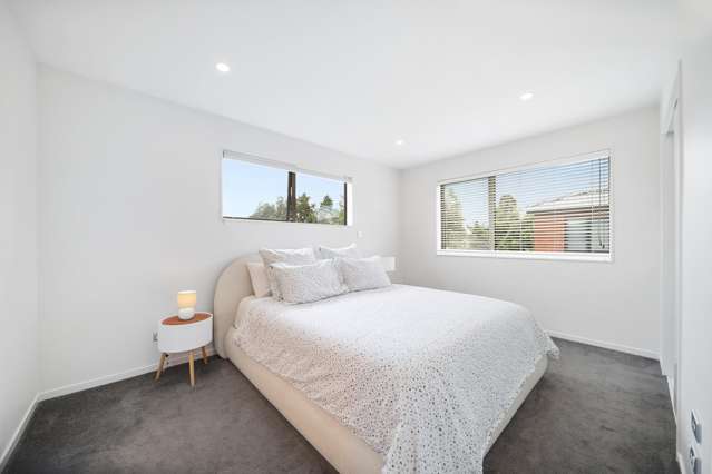 23F Laurie Avenue Papakura_3