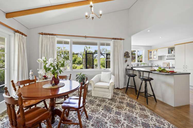 29 Nevada Drive Merrilands_6