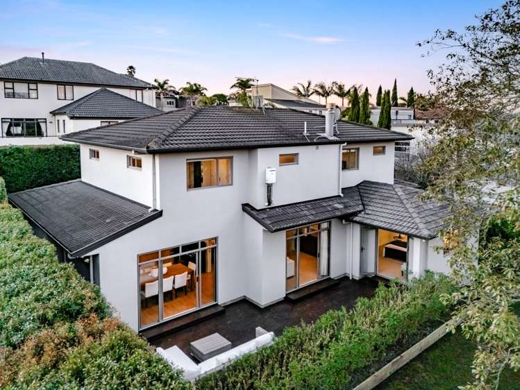 73 Esperance Road Glendowie_0