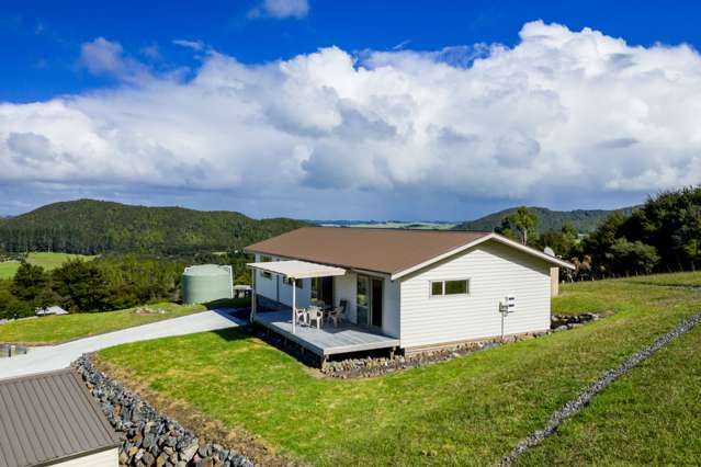 71b Jude Road Mangawhai_4