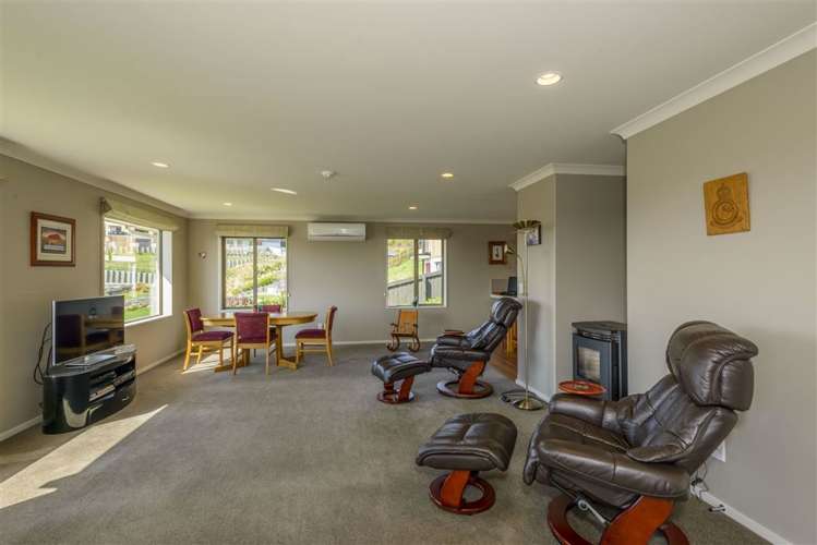 22 Rushden Rise Westmorland_5