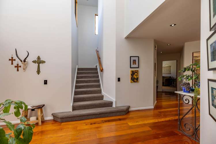 150 Milne Drive Paraparaumu_30