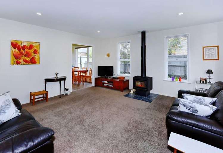 177b Palmers Road New Brighton_6