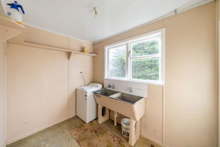 125 Sievers Grove Cannons Creek_16