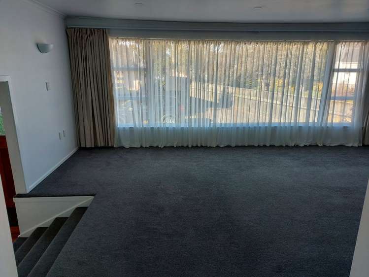 3 West Street Taumarunui_4