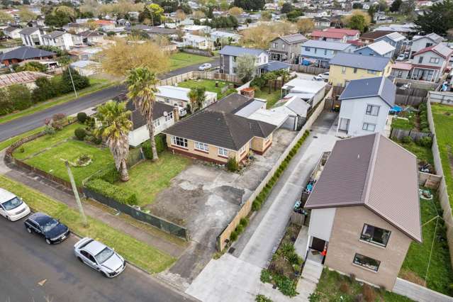 42 Beatty Road Pukekohe_4