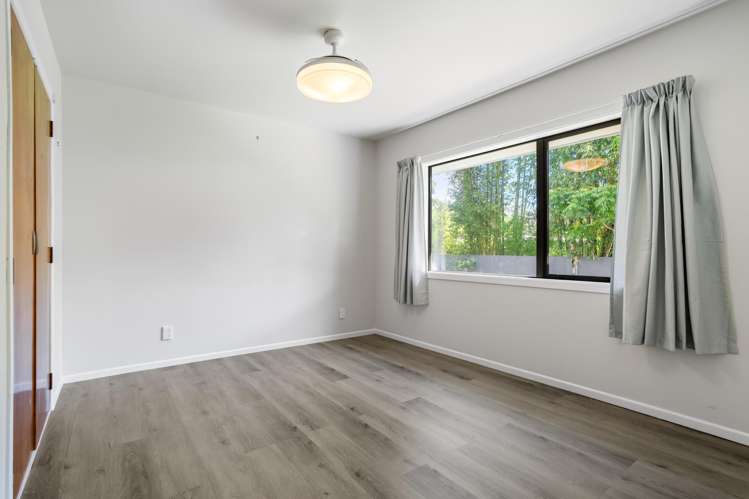 488 Tairua Road Whangamata_26