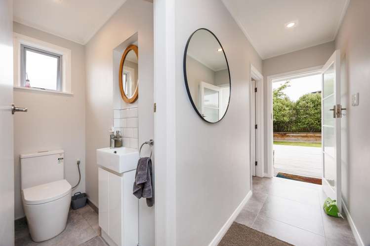 7 Salisbury Avenue Terrace End_8