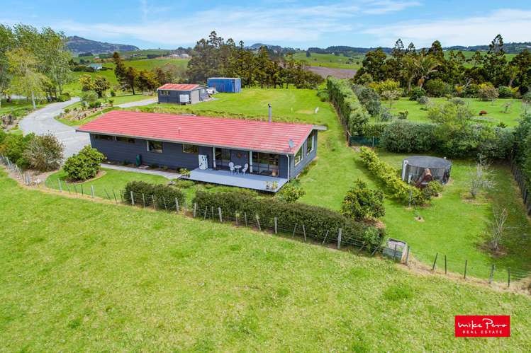 18 Addison Road Parua Bay_19