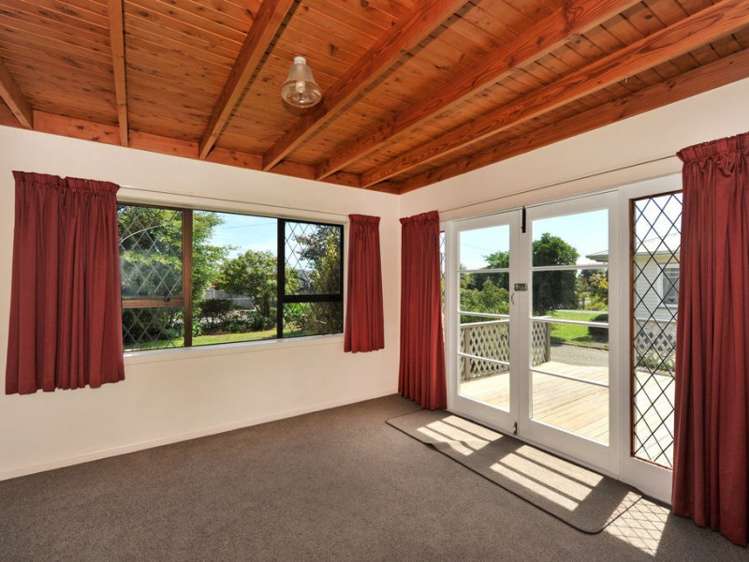 14 Herbert Street Richmond_11