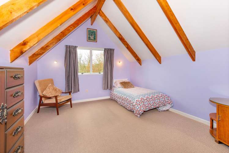 39 Mangakino Road Raglan_16