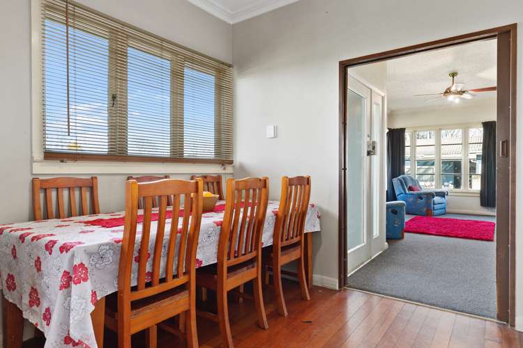 75 North Street Morrinsville_5