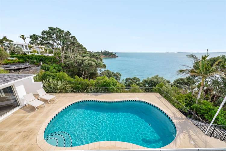 23D Beach Road Castor Bay_20