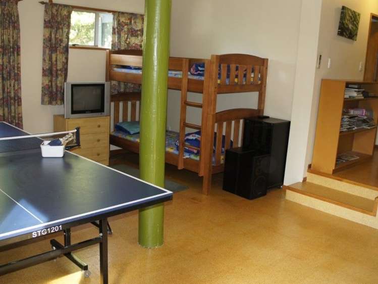 27 Scarborough Terrace Hanmer Springs_14