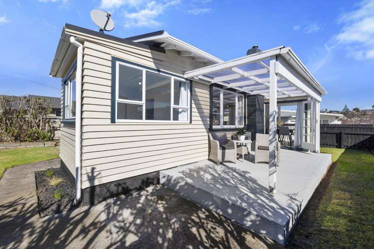 90 Smart Road Glen Avon_15