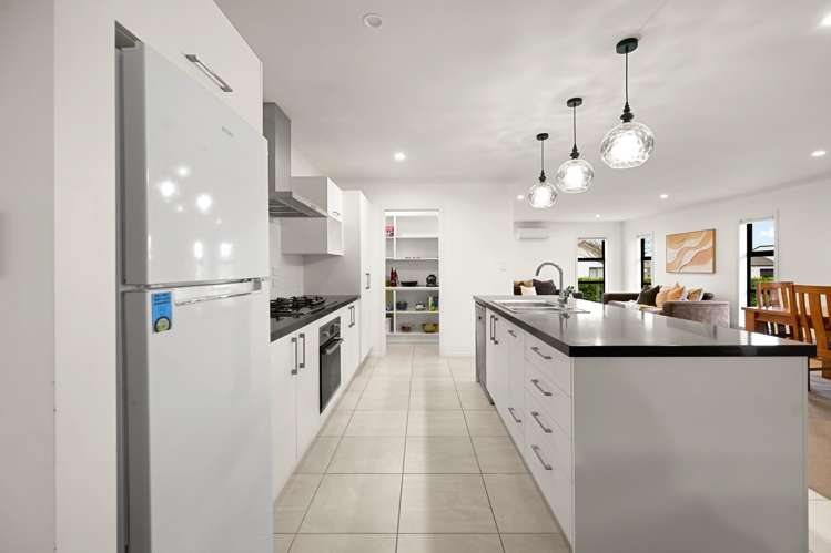 44 Keston Crescent Flagstaff_7