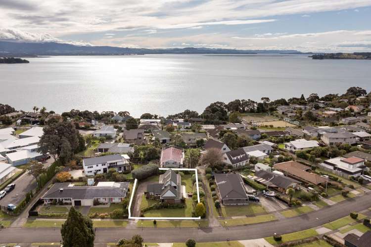 34 Coppelia Avenue Omokoroa_30