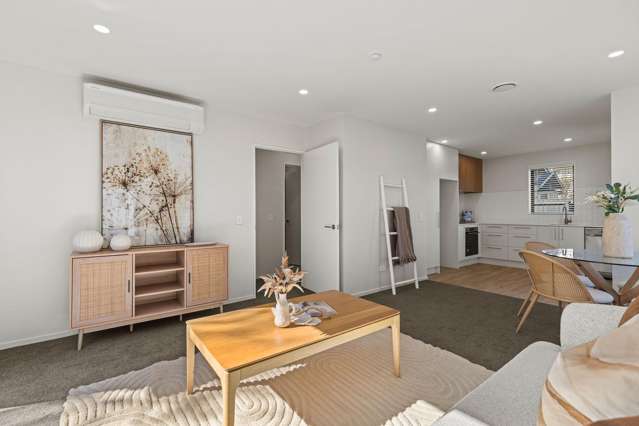 1-4/10 Saint Martins Road Saint Martins_1