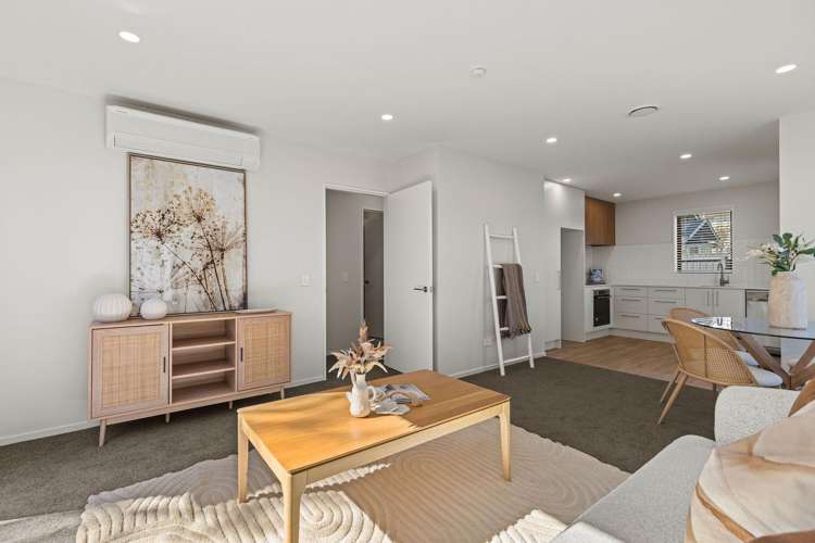 1-4/10 Saint Martins Road_1