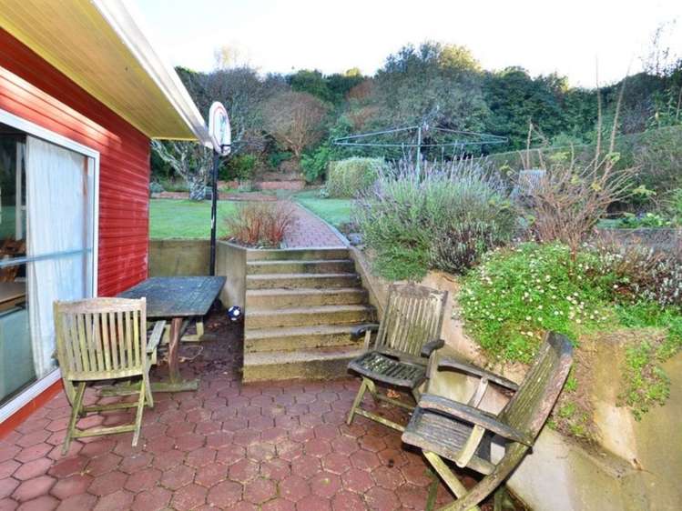 26 Seaview Terrace Kew_8