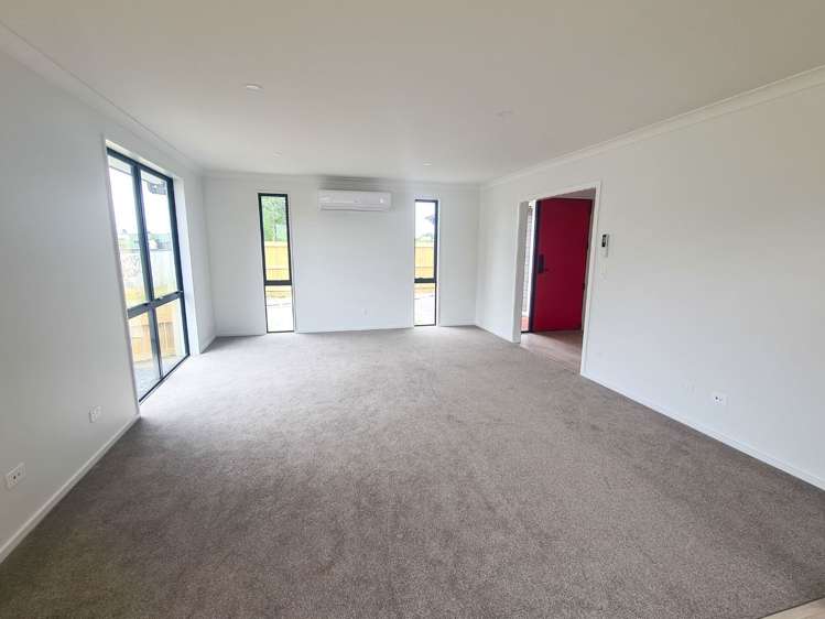 27a Aylesford Street Mairehau_6