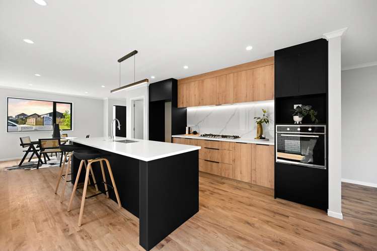 9 Joint Avenue Chartwell_2