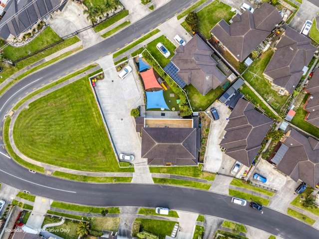 20 McKittrick Avenue Flat Bush_1