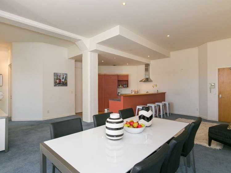 8/37 Majoribanks Street Mount Victoria_9