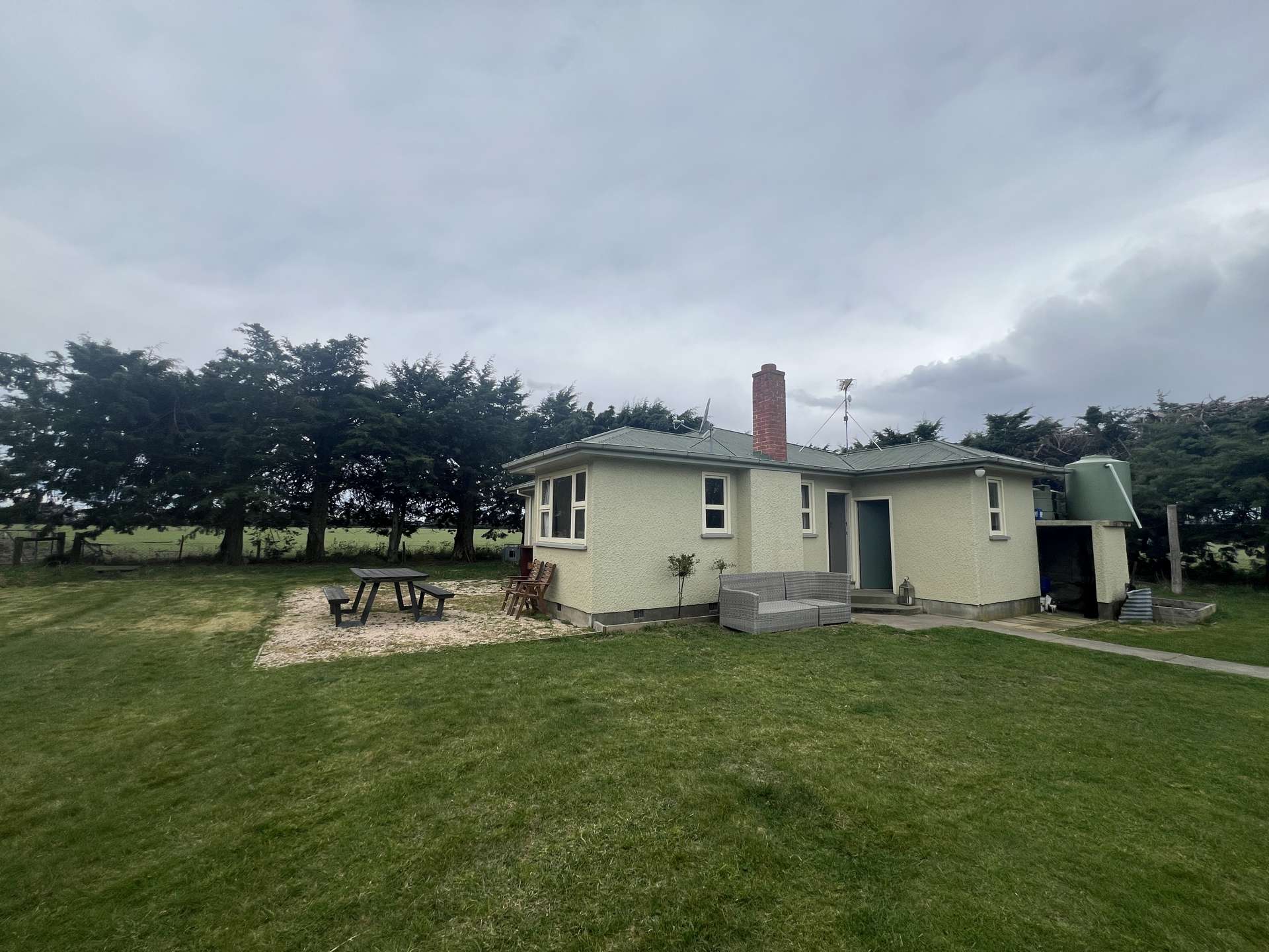 1183 Mitcham Road Ashburton_0