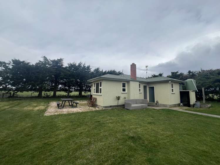 1183 Mitcham Road Ashburton_0