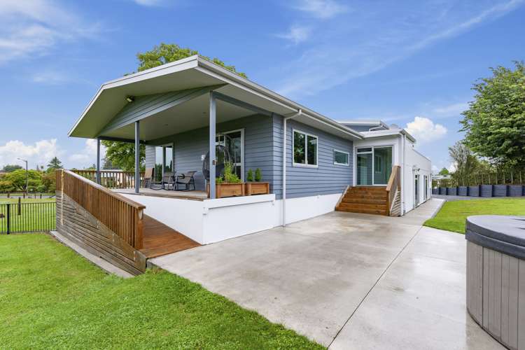 3 Carson Street Tokoroa_19